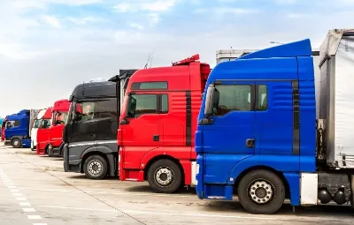 İstanbul Zile Ambar Nakliyat