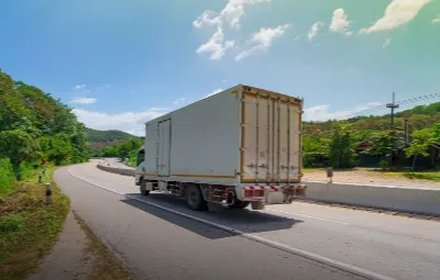 İstanbul ile Zile Arası Bulaşık Makinesi Taşıma