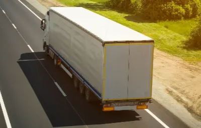 İstanbul ile Zile Arası Parça Eşya Taşıma