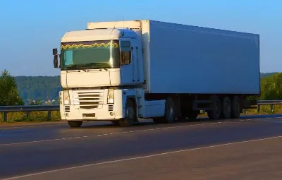 İstanbul ile Zile Arası Öğrenci Eşyası Taşıma